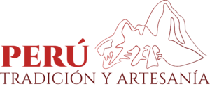 PERÚ TRADICIÓN Y ARTESANÍA